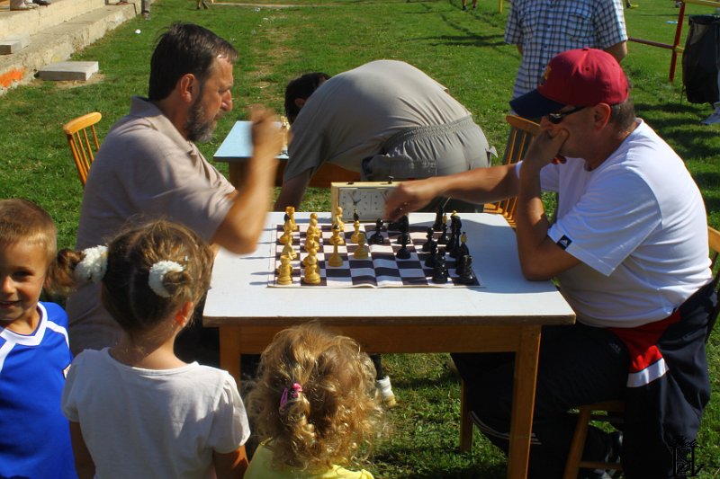 Sportovy den 2014   262.JPG